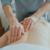 Savasana Studio - Massage (portrait)