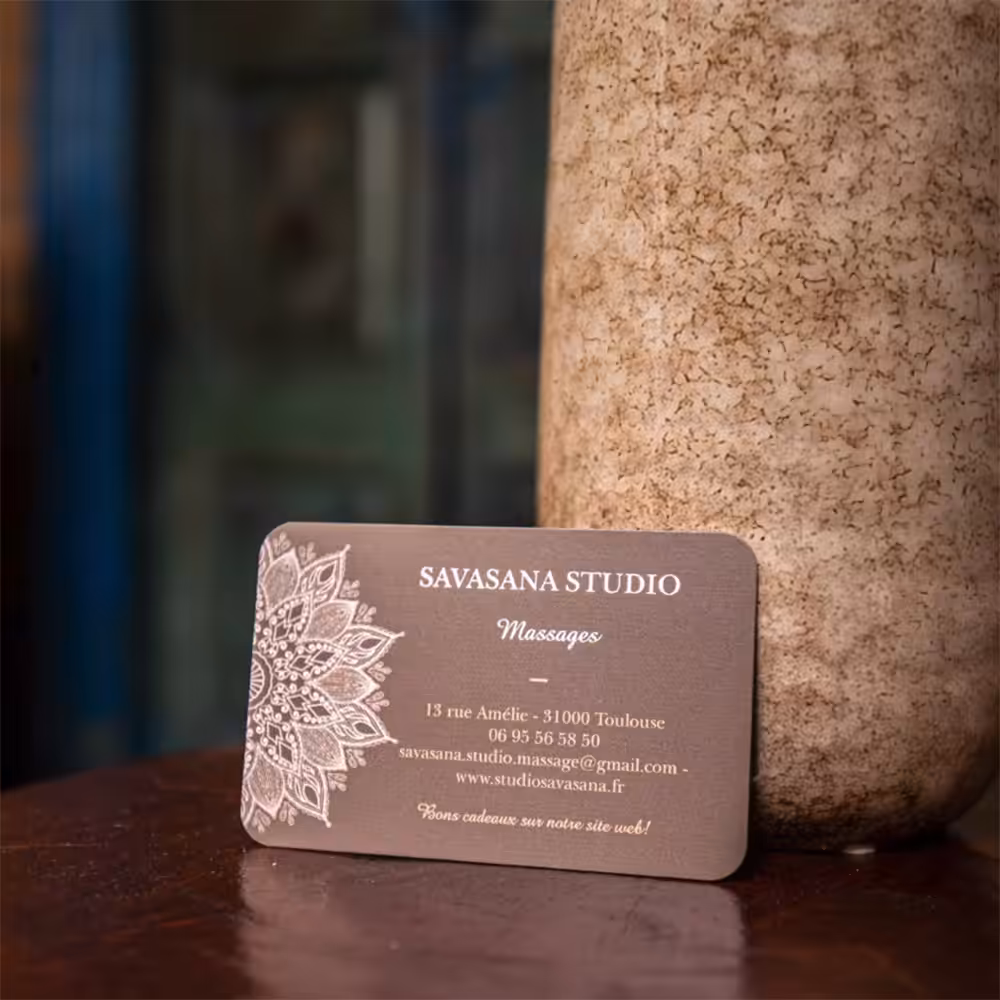 Contact Savasana Studio Contact Savasana Studio