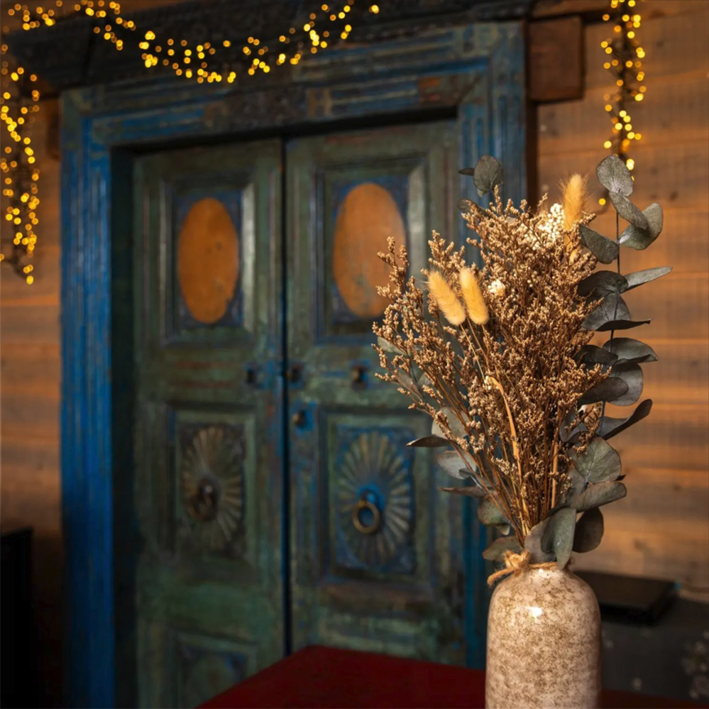 Savasana Studio
