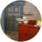 Massages Savasana Studio