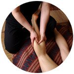 Massage suédois Toulouse
